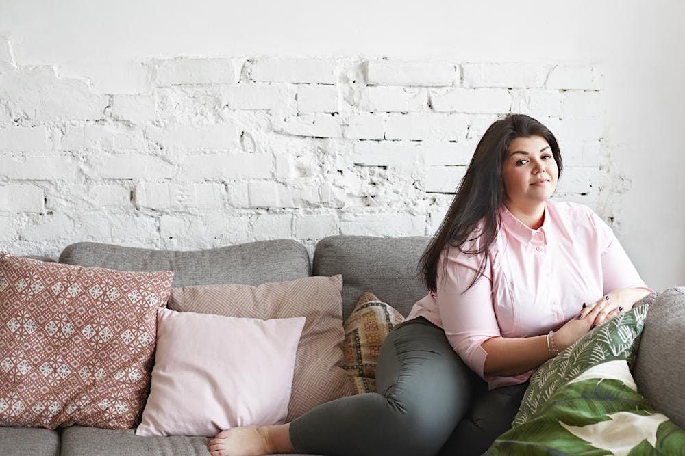 In Person Surgical Weight Loss Seminar, Lake Norman Medical Group, Surgical Weight Loss and