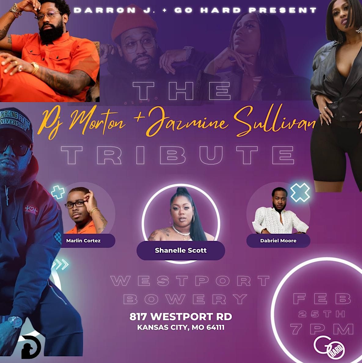 Jazmine Sullivan Concert Dates 2024: Don't Miss Out on Incredible Live Performances