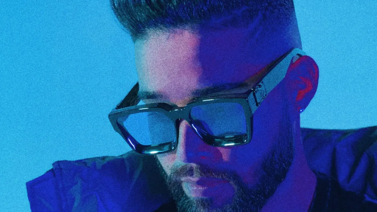 AP Dhillon in Dubai, 7 September | Event in Dubai | AllEvents