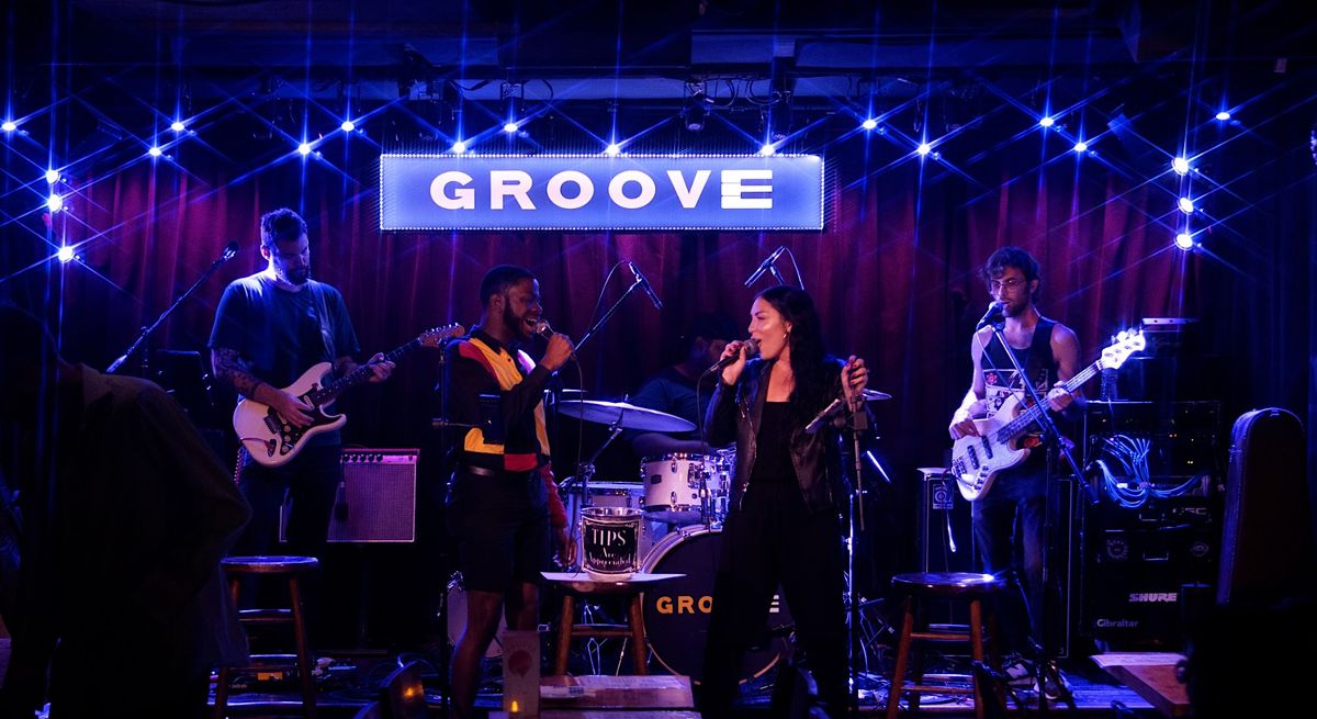 Higher Ground Groove New York December 19 To December 29 AllEvents in higher-ground-groove-new-york-december-19-to-december-29-allevents-in