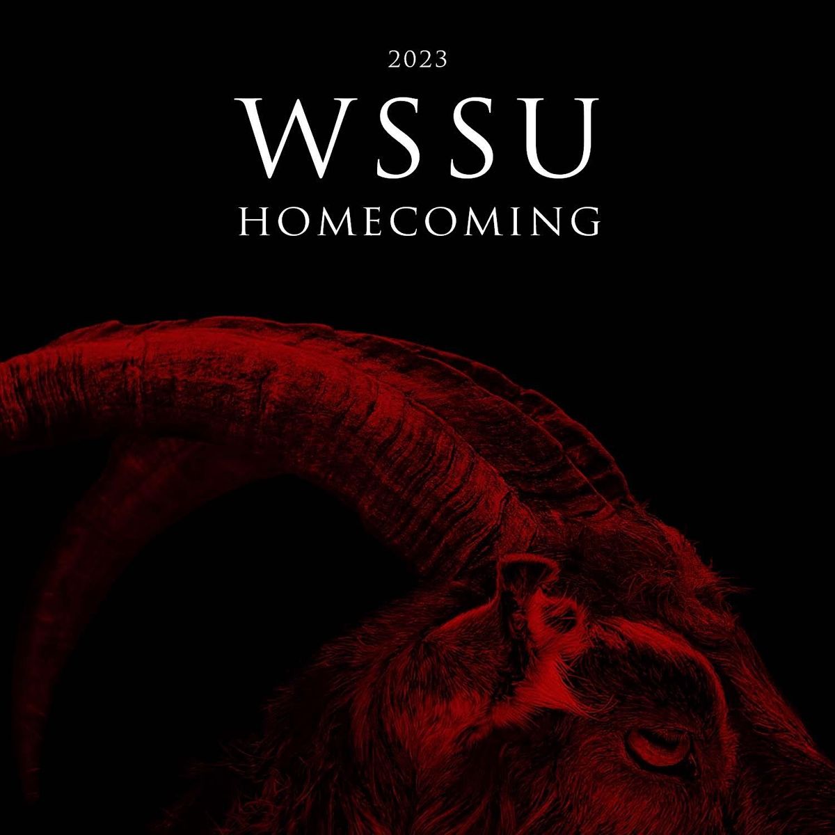 LMFAO II, Benton Convention Center, WinstonSalem, October 21 2023