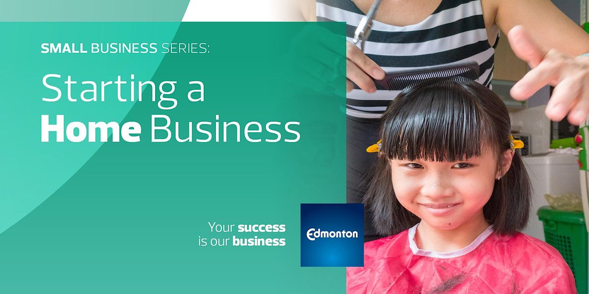 Lunch & learn: starting a home business, february 22 2023 Lunch & Learn: Starting a Home Business, February 22 2023 | Online