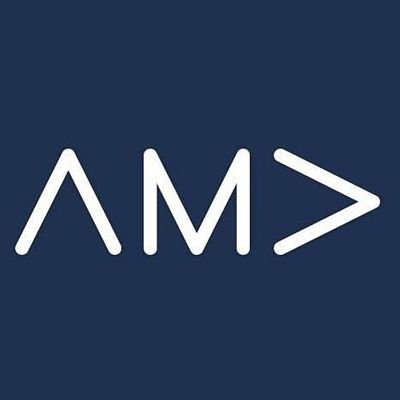 AMA Philadelphia logo