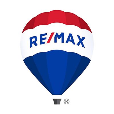 RE/MAX SmartHub Realty