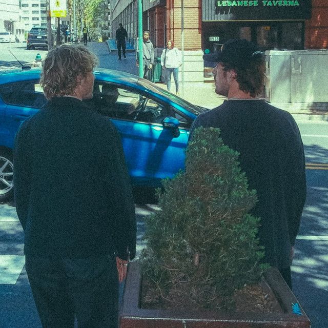 THE DRIVER ERA