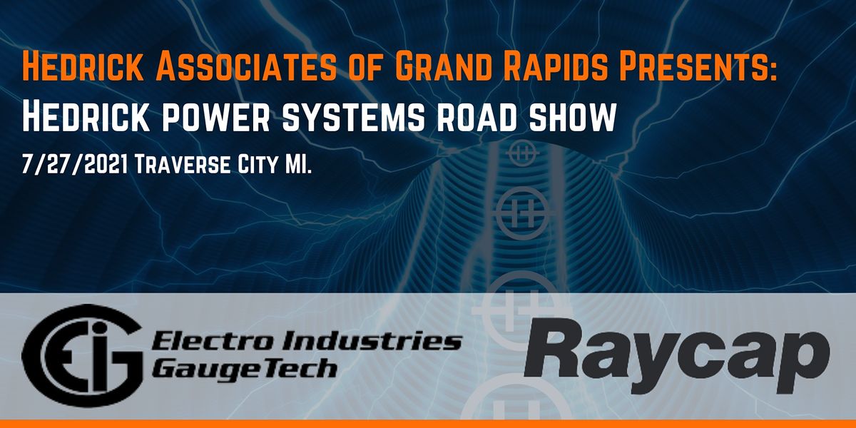 Events Activities To Do In Traverse City Tomorrow Allevents In Traverse City Events October 2022