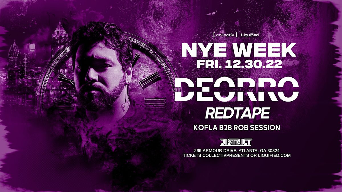 deorro-friday-december-30th-2022-district-atlanta-district-atlanta