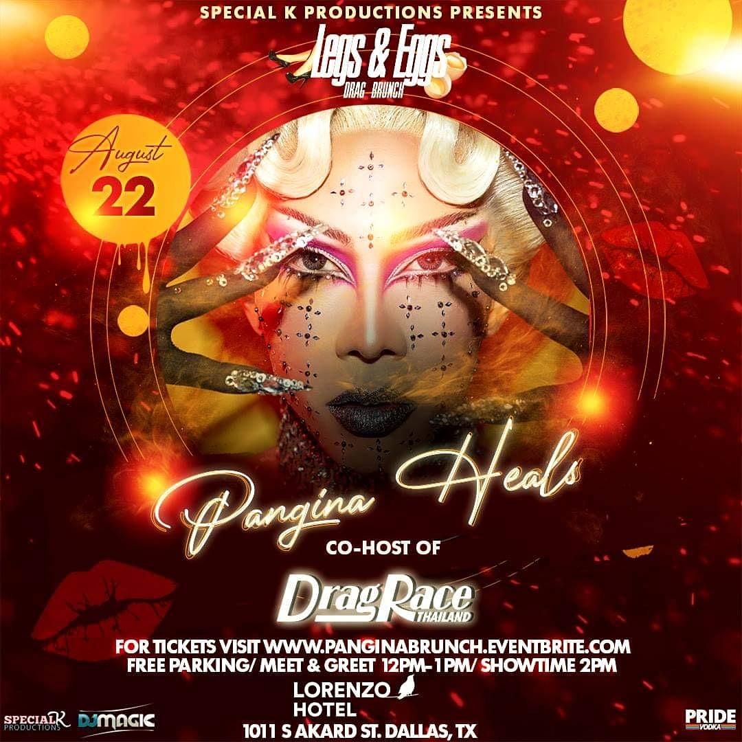 431 Parties Nightlife Events In Dallas Best Clubs Tickets Events For June 4 2022 Dallas