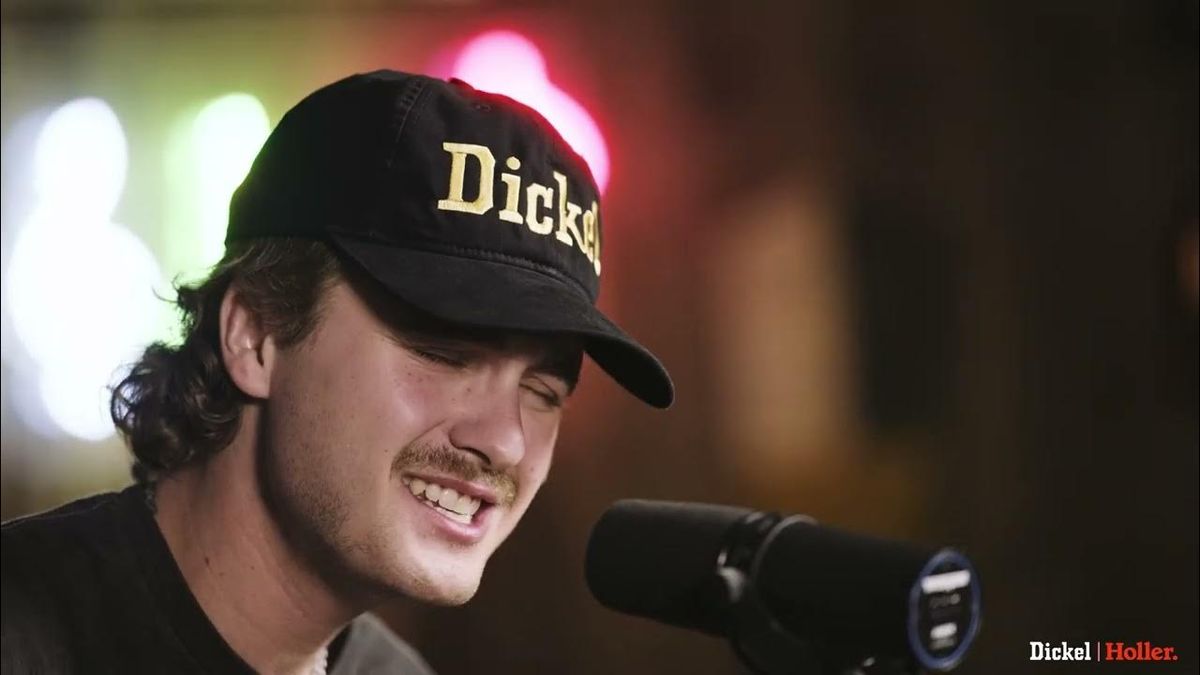 49 Winchester with Owen Riegling (16+), 14 April | Event in Albany | AllEvents