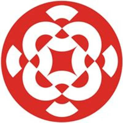 Tacoma Arts Live
