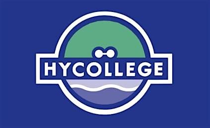 HyCollege Waterstof Usergroup