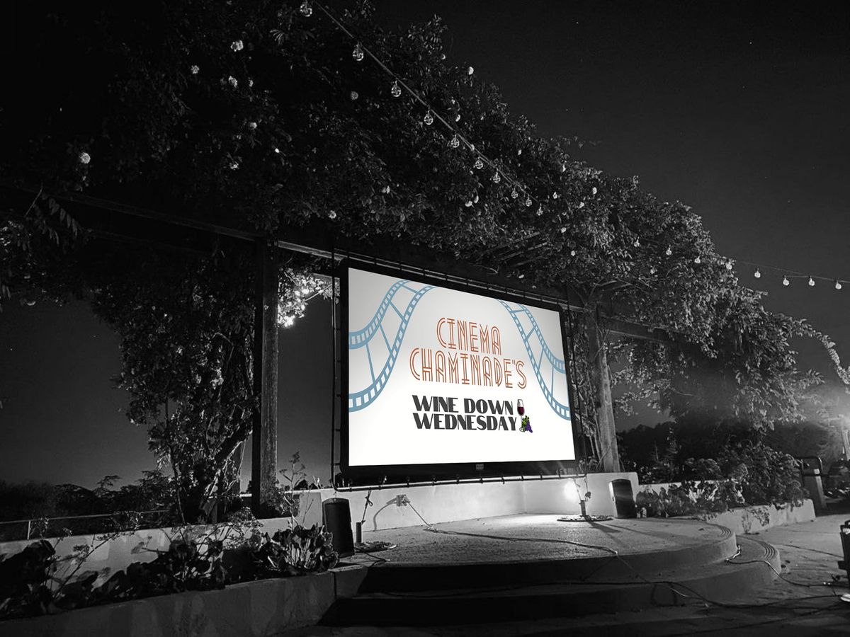 Monterey Events List Of All Upcoming Monterey Events In Santa Cruz Monterey Events December 2022