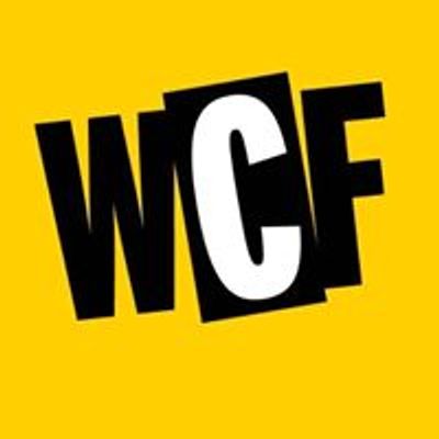 Winnipeg Comedy Festival