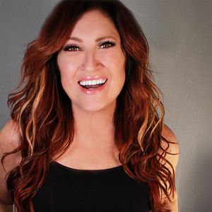 Jo Dee Messina