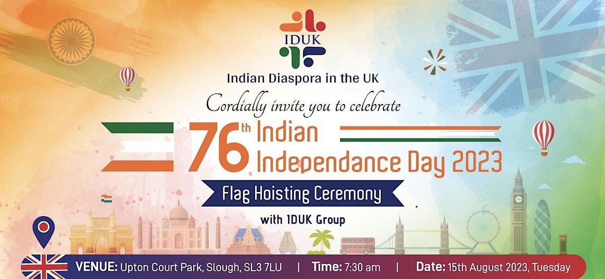 tkmcps independence day celebration