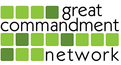 July Quarterly Training Institute (GCN), Trinity Building, Cedar Park, July  27 to July 28 | AllEvents.in