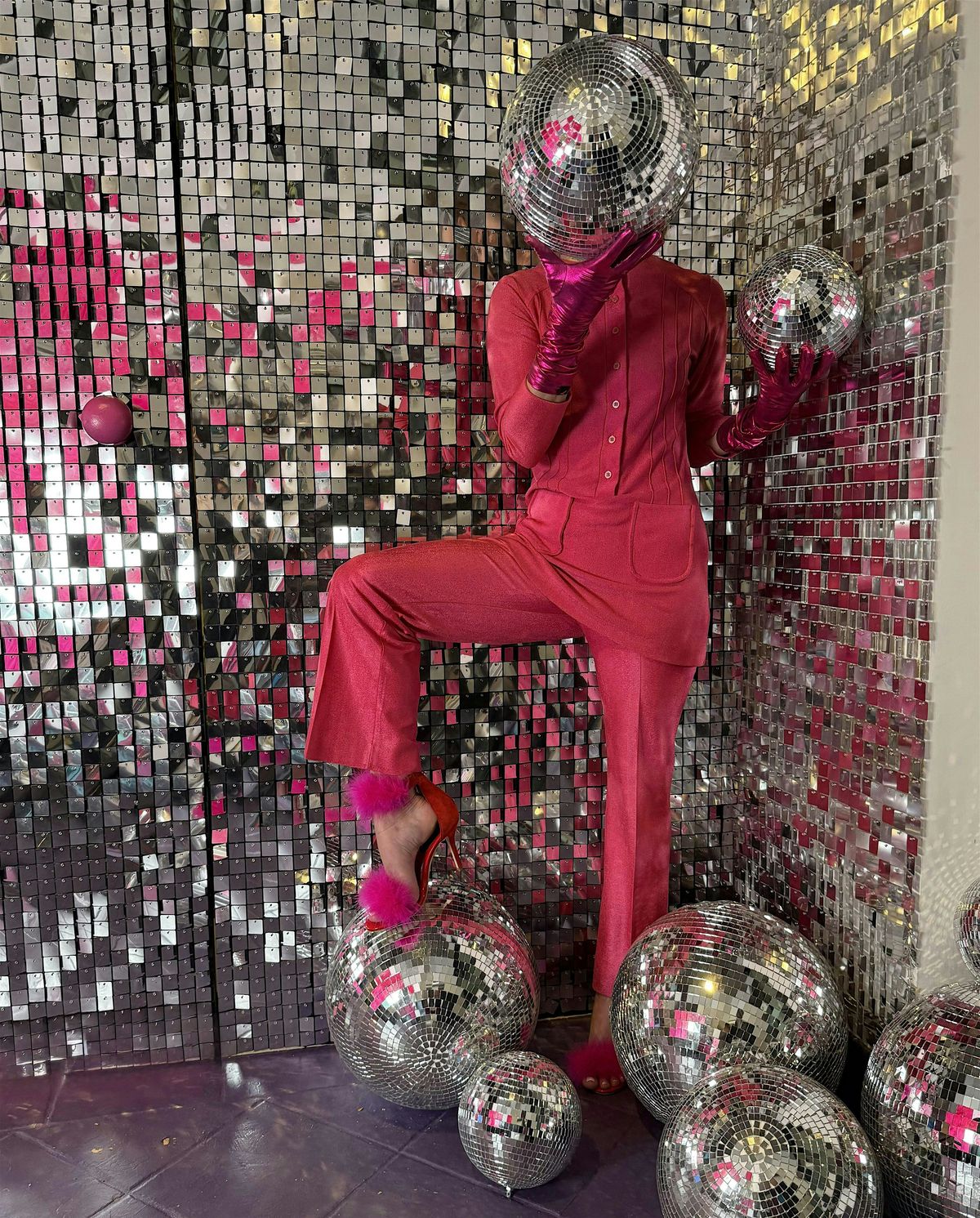 Worlds Collide, 6 December | Event in Minneapolis | AllEvents