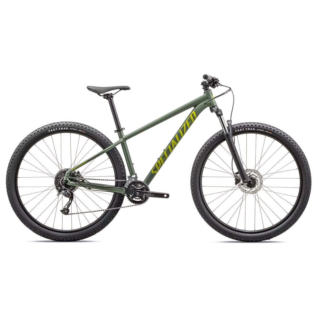 Bottom Bracket, 31 July | Event in Covington | AllEvents