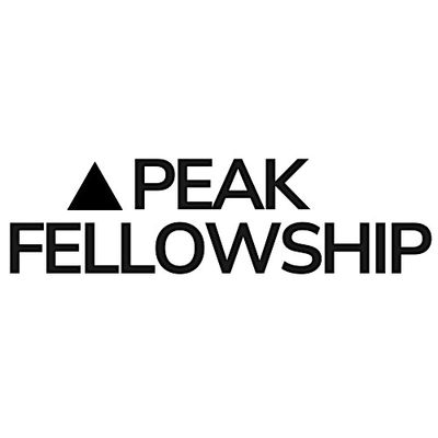 Peak Fellowshiip logo