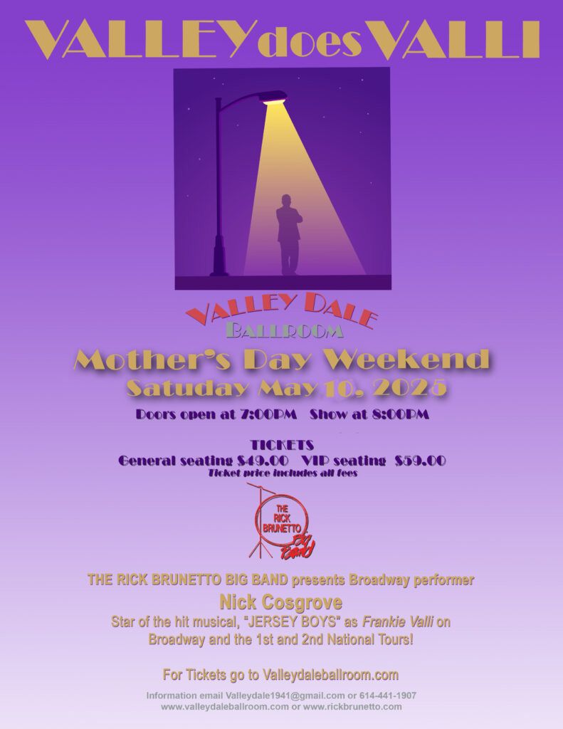 Valley - Band, 14 July | Event in Austin | AllEvents