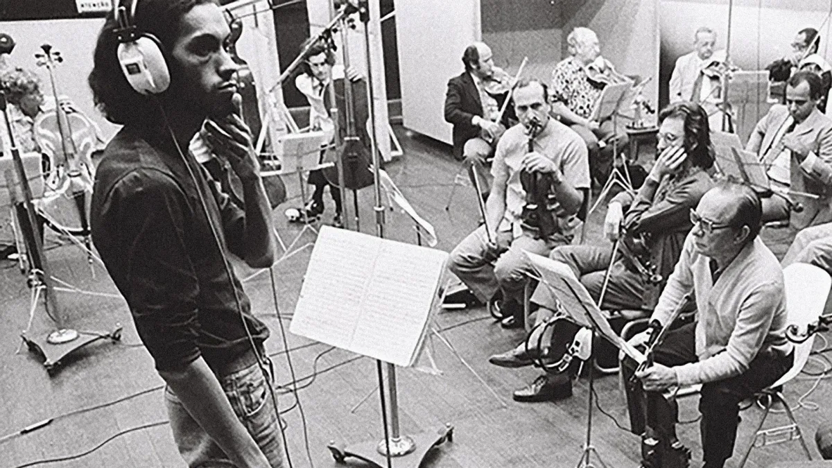 Arthur Verocai, Mulatu Astatke, Stereolab, Scientist, Sampa the Great, Yukimi, MIKE, Adam F, corto.alto, Yazmin Lacey, anaiis, Jamie Woon, Kahil El'Zabar, Joshua Idehen, musclecars, Speakers Corner Quartet, Barker, Ana Frango Elétrico, Jazzanova, Da Lata, Bel Cobain, Natural Information Society, Momoko Gill, Rogê, SOYUZ, СОЮЗ, Soyuz in, 20 August