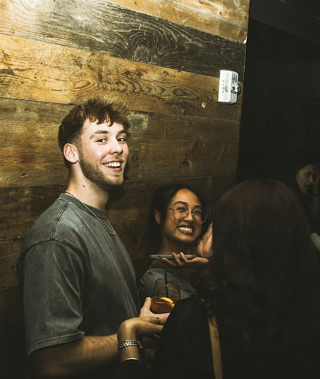 Morristown Singles: Early/Mid-20s Happy Hour, 16 January | Event in Morristown | AllEvents