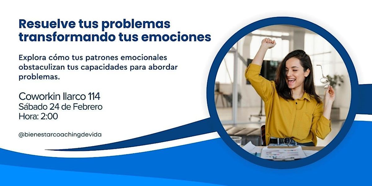 Resuelve Tus Problemas De Volumen: Convertidor L A Cm³ Online - vf277v6