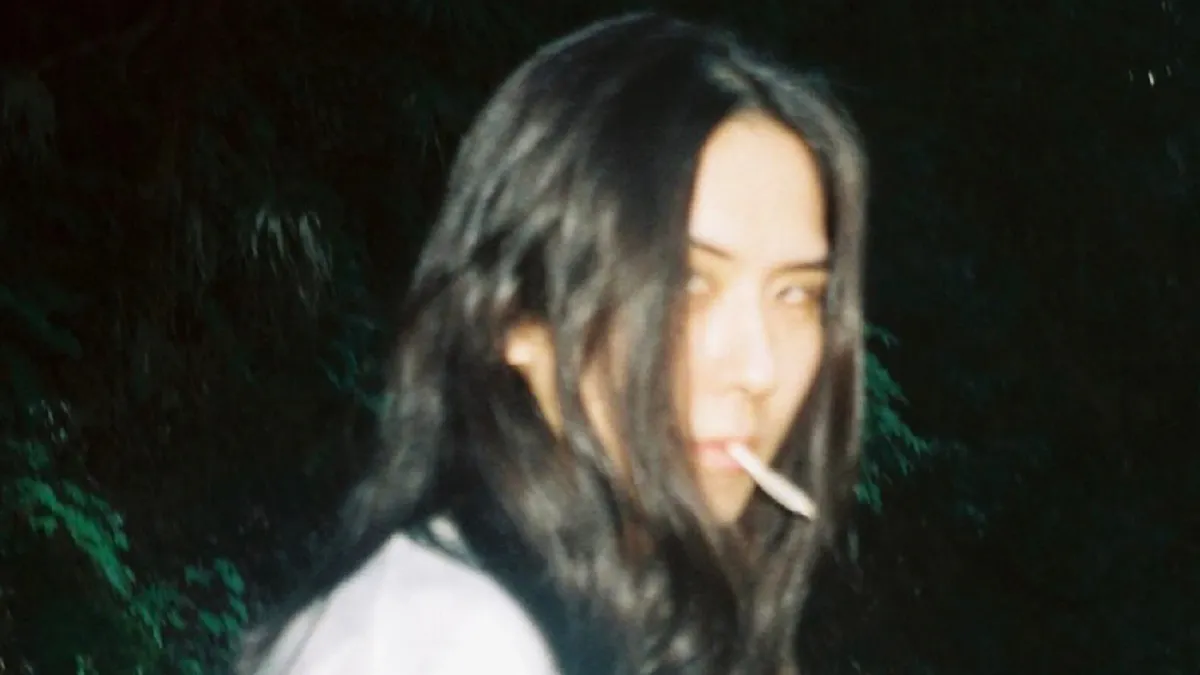 Shaka Bose, anddy toy store, TOFU, HEAVEN, CYBER RUI, JUMADIBA, AOTO, e5, lilbesh ramko, 7, kegøn, swetty, MIKADO, Sad Kid Yaz, Siero in 大阪市住之江区, 30 December