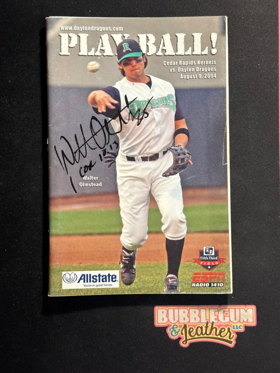 Cedar Rapids Kernels at Dayton Dragons at Day Air Ballpark, 21 July | Event in Dayton | AllEvents