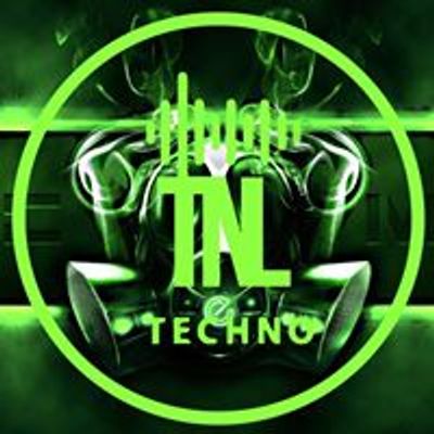 Female Techno Level -Tnl Techno