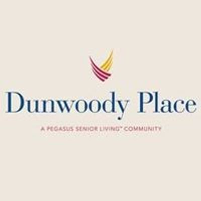 Dunwoody Place