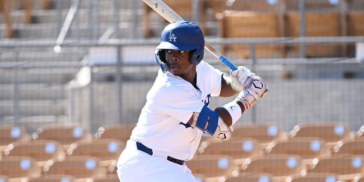 Parking Glendale Desert Dogs at Peoria Javelinas, 15 October | Event in Peoria | AllEvents
