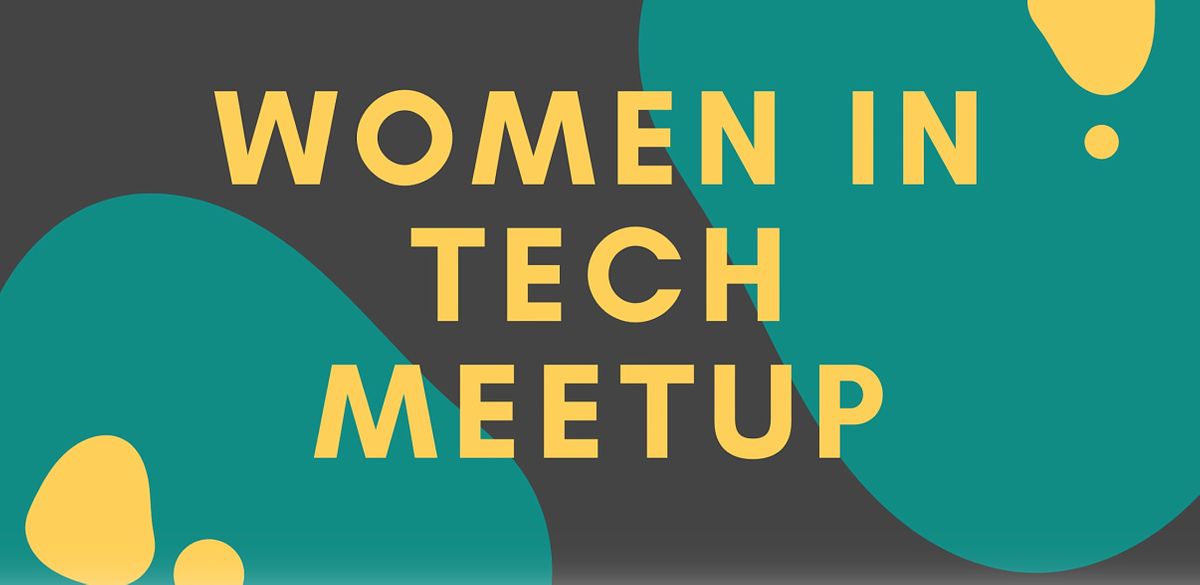 17th September 2021 Events In Traverse City Traverse City Events October 2022