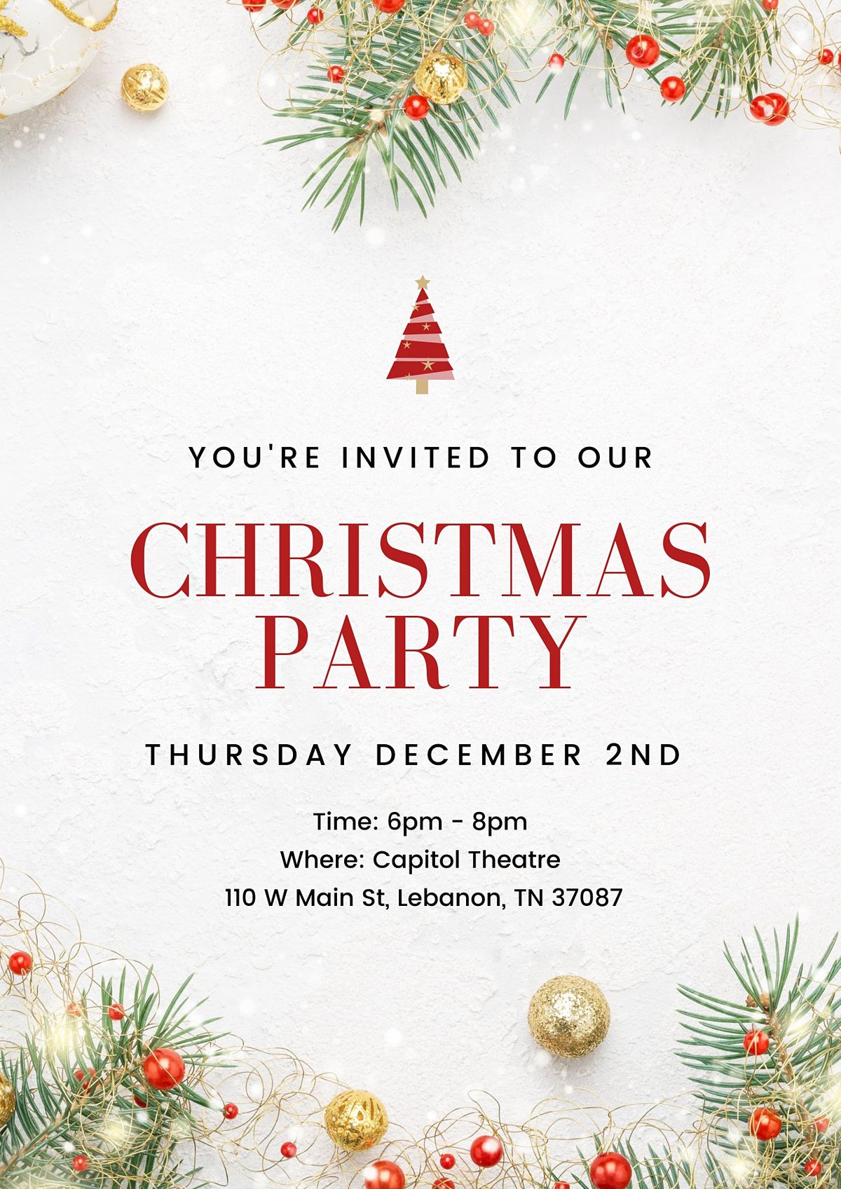 Keller Christmas Parade 2021 Keller Williams Christmas Party Capitol Theater Lebanon December 2 2021 Allevents In Keller Christmas Parade 2021 Keller Williams Christmas Party Capitol Theater Lebanon December 2 2021 Allevents In