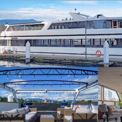 Watch new year’s eve countdown clock: nye 2020-2021 timer VANCOUVER NEW YEARS EVE BOAT PARTY CRUISE | NYE CELEBRATION, Magic Yacht Charters, Vancouver