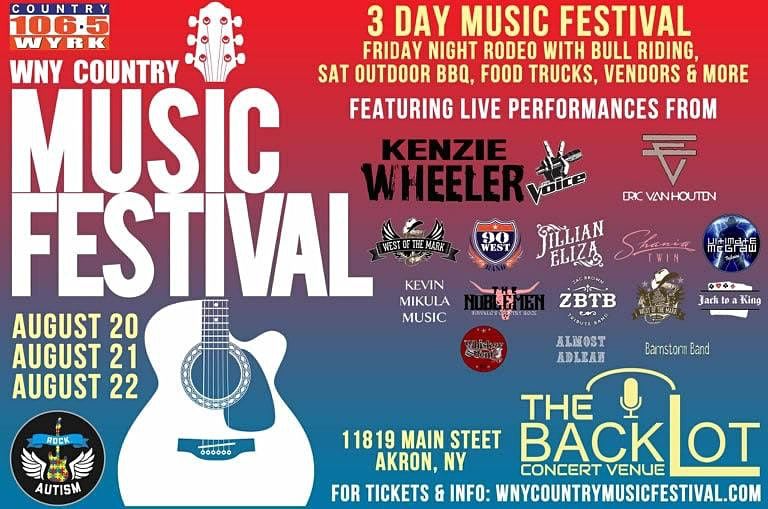 Blkvvdwtkytkzm Akron Events July 2022