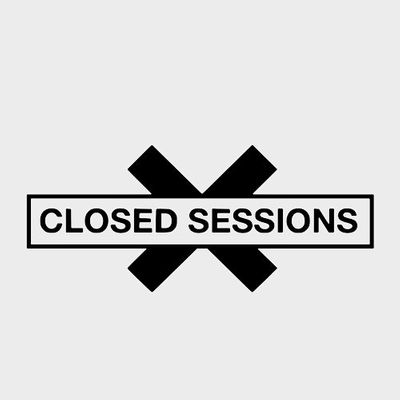 Closed Sessions