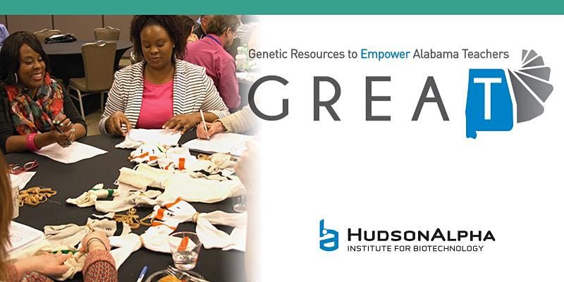 Middle School Events List Of All Upcoming Middle School Events In Huntsville October 26 2022 Huntsville Kid Events