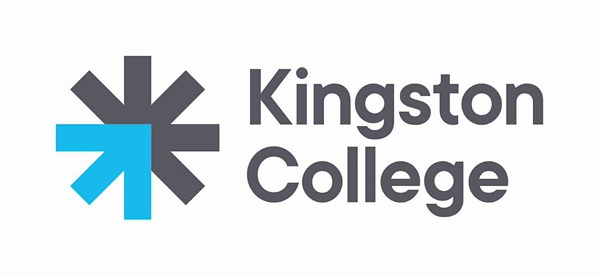 Kingston College Open Day, Kingston College, Kingston upon Thames, October 7 2023 AllEvents.in