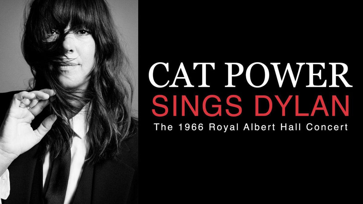 Cat Power, 13 February | Event in Houston | AllEvents