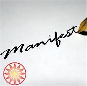 Manifestation Journaling: Turning Dreams into Reality, 17 December | Event in Merrimac | AllEvents
