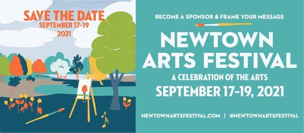 Festivals In Newtown Ct Culture Nightlife Celebrations Events Of Newtown Ct Vendor List, Newtown Arts Festival 2022