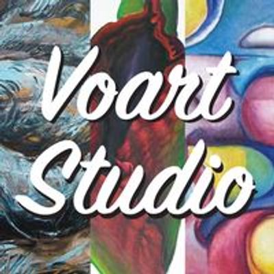 Voart