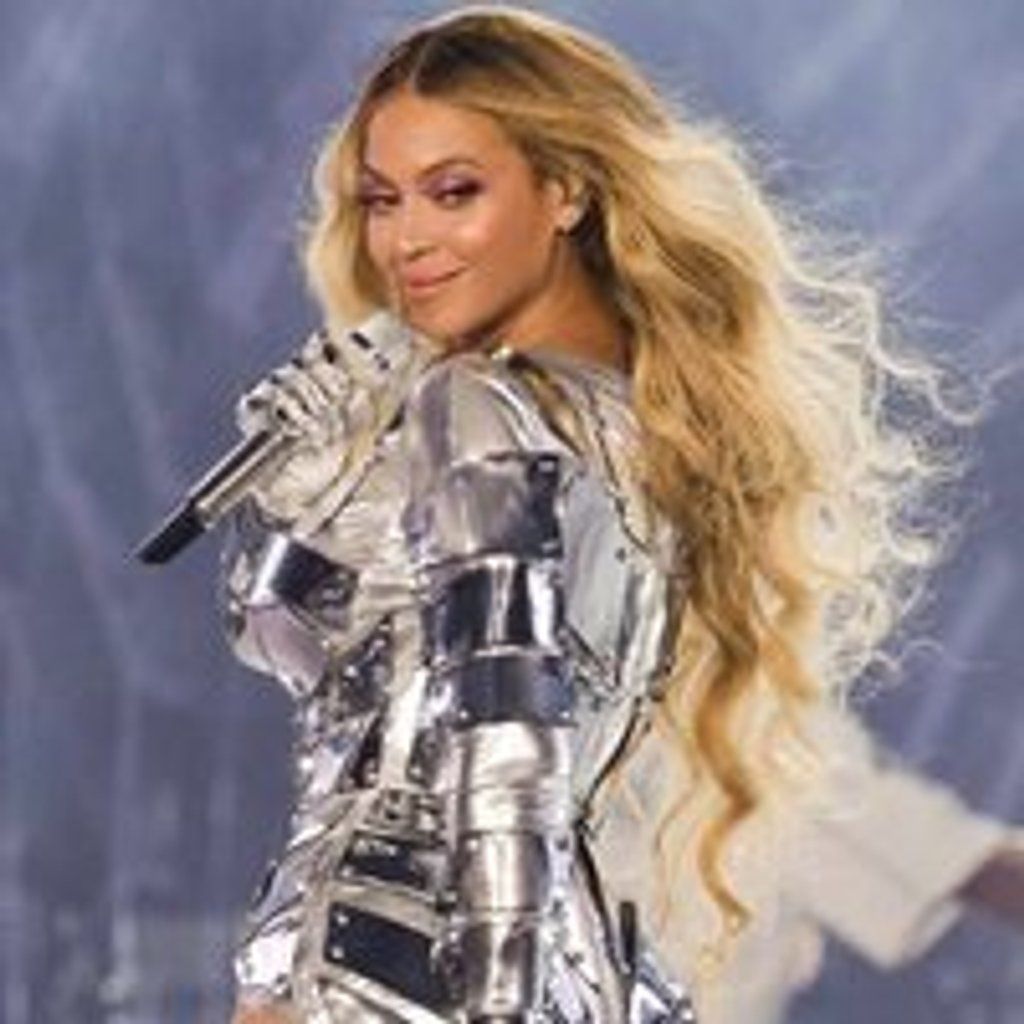 Drunk In Love Bad B's R & B Evening Party Brunch, 9 August | Event in Maidstone | AllEvents