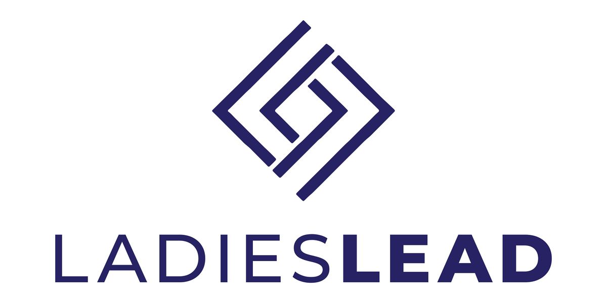LEAD Ladies Lunch and Learn | Event in Cape Coral | AllEvents