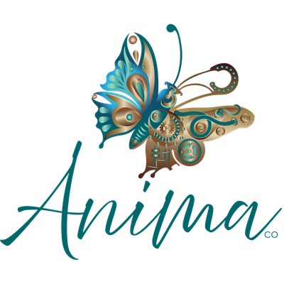 Anima Co.