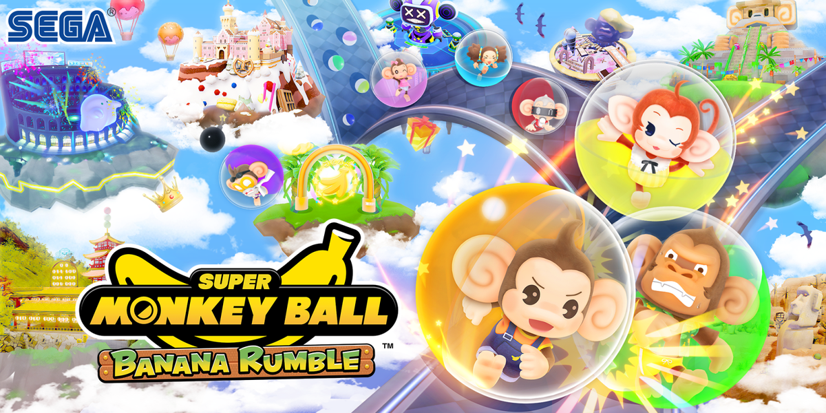 Supermonkey at The Funhouse at Mr. Smalls, 24 May | Event in Etna | AllEvents