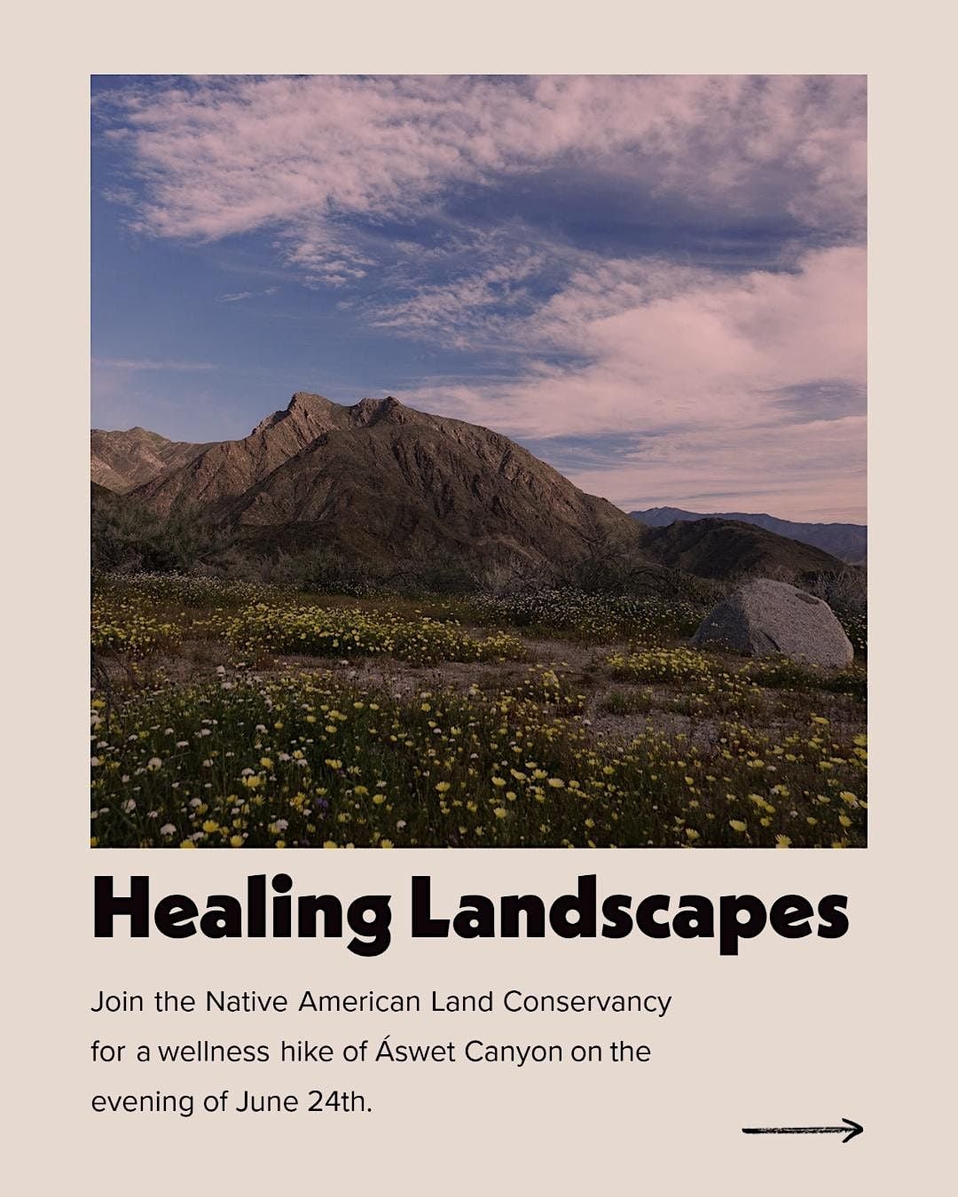 Native American Land Conservancy Presents Healing Landscapes Oswit native-american-land-conservancy-presents-healing-landscapes-oswit