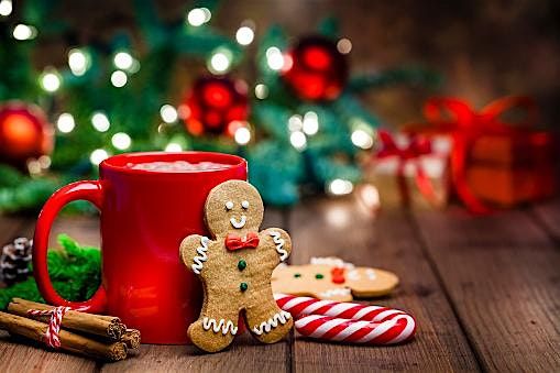 KPC Christmas Show, 13 December | Event in Kamloops | AllEvents