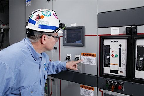 Hazardous Energy Control - Pittsburgh | Event in Warrendale | AllEvents